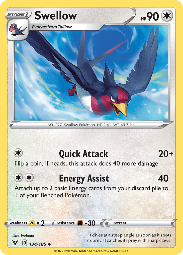 #134