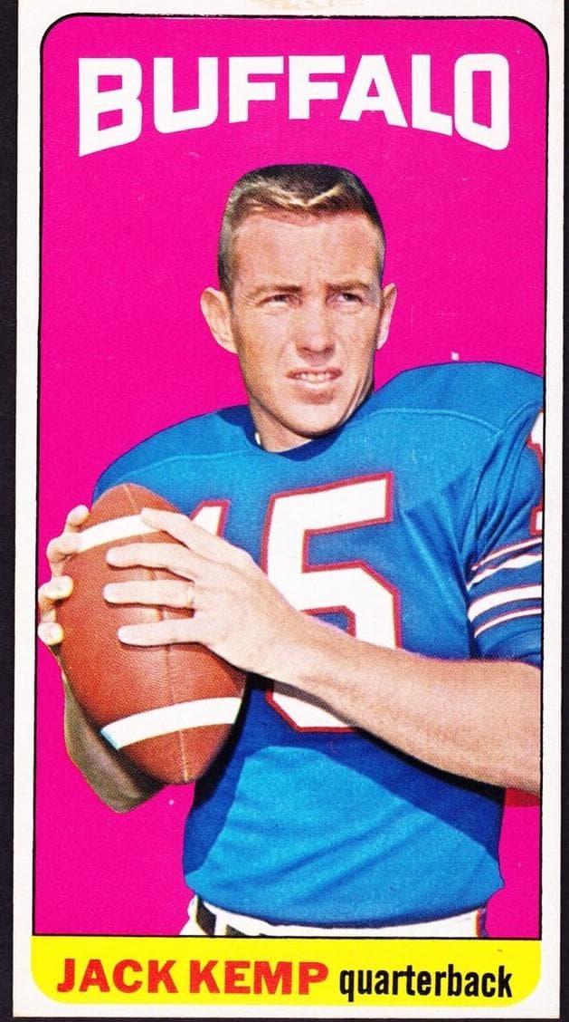 #35