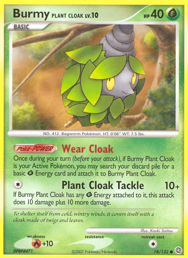 #78