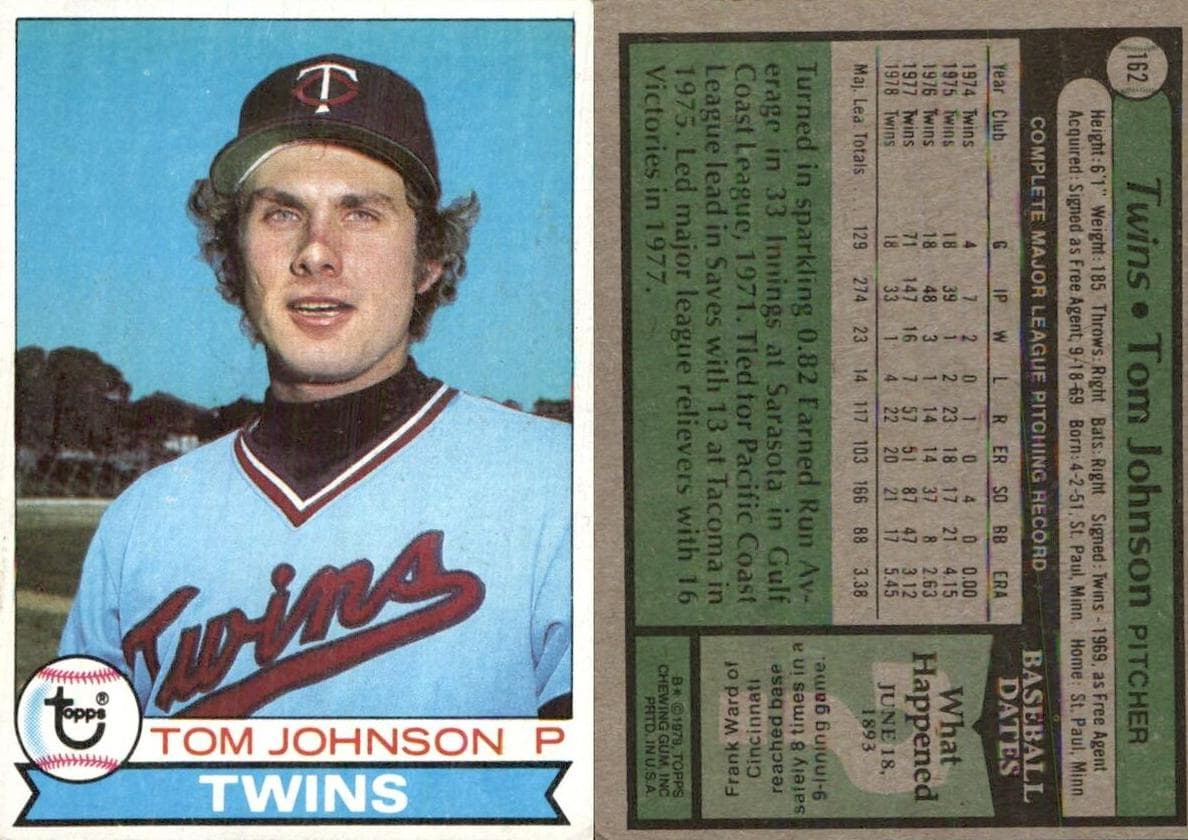 #162