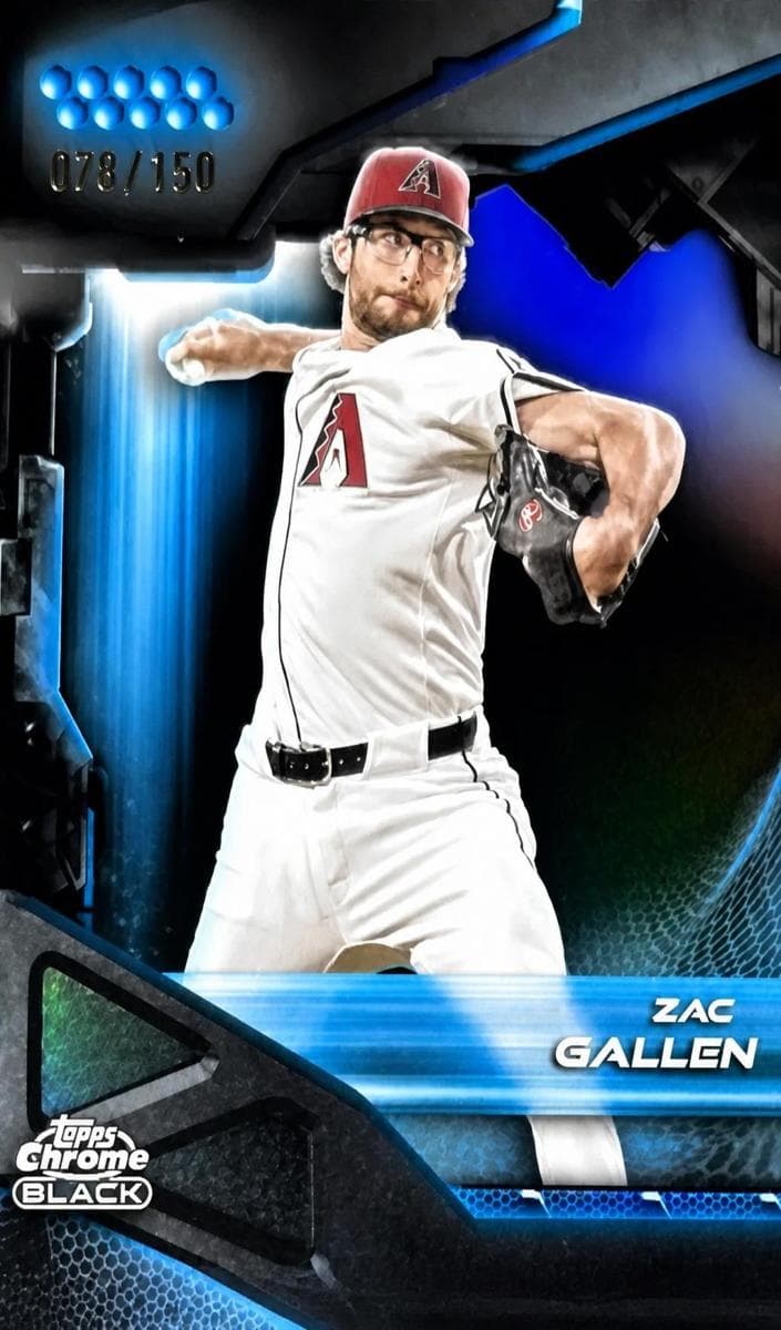#164