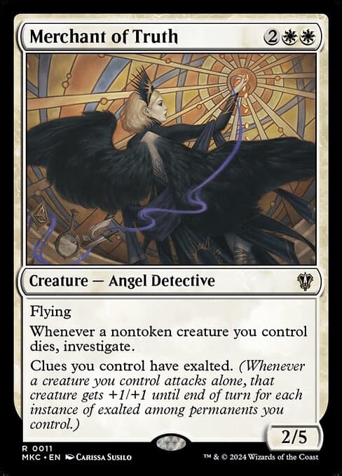 #11
