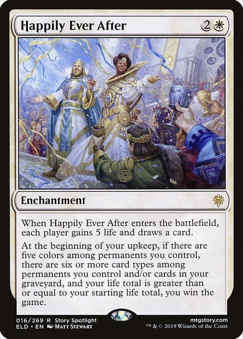 #16
