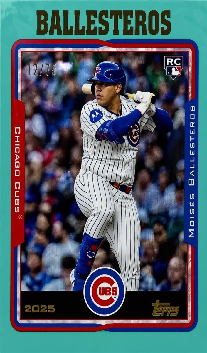 #206