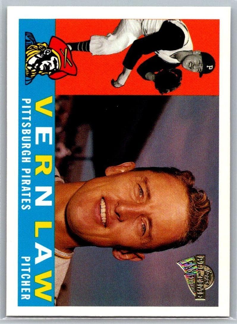 #102