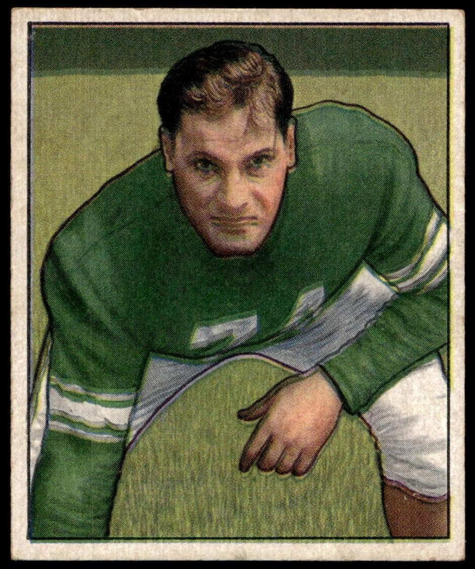 Jonathan Jenkins #4