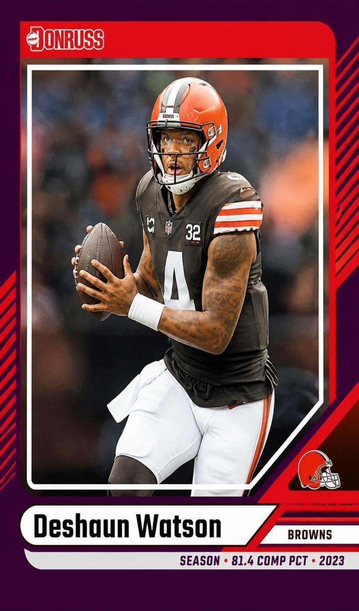 #40