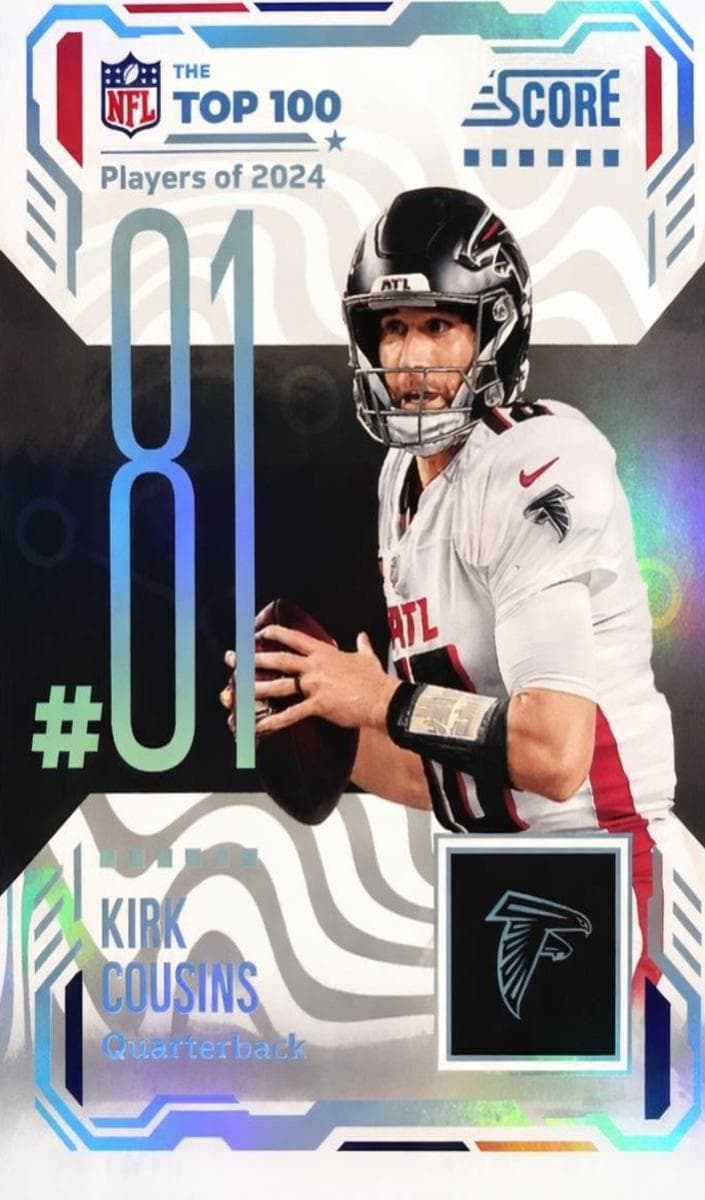 #81