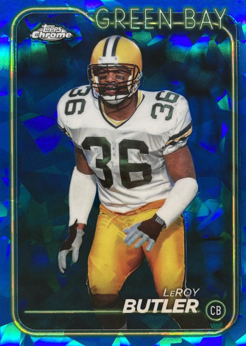 #75