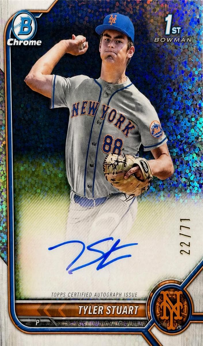 Mike Trout 2023 topps Topps Update