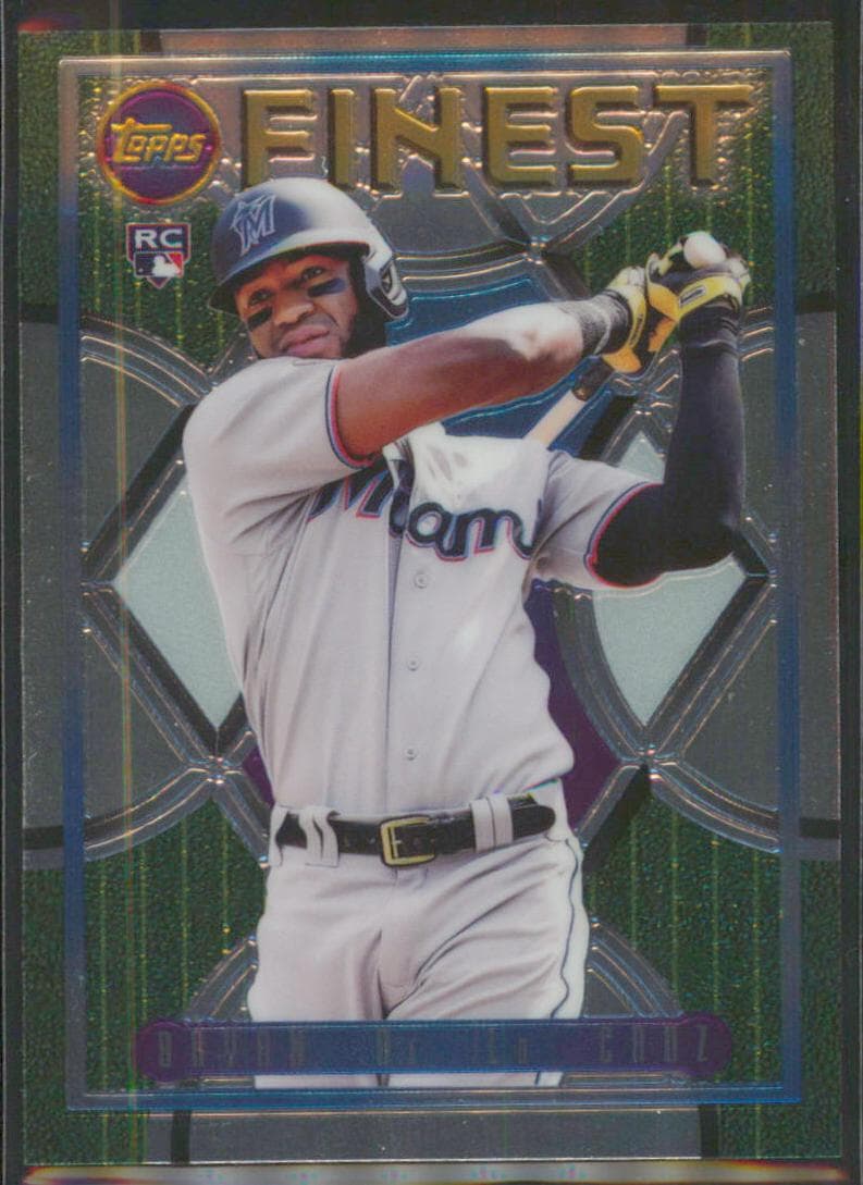 #103