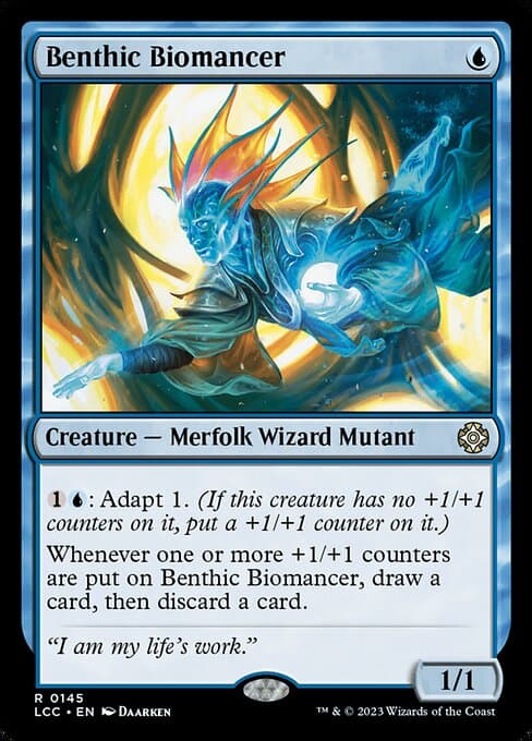 #145