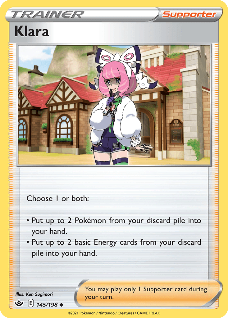 #145
