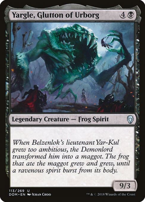 #113