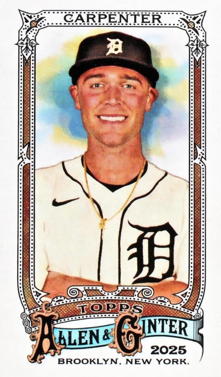 #158