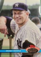 #52