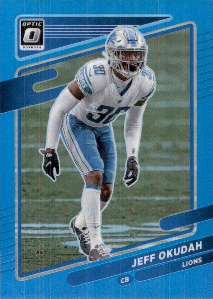 #86