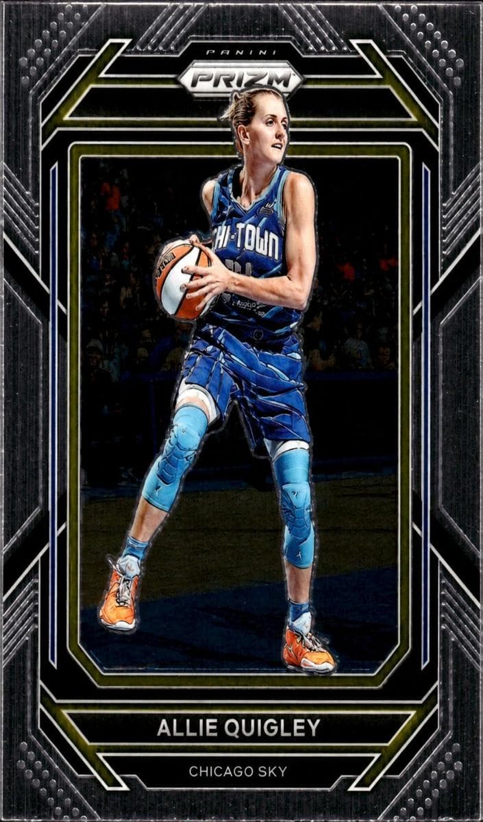 #35