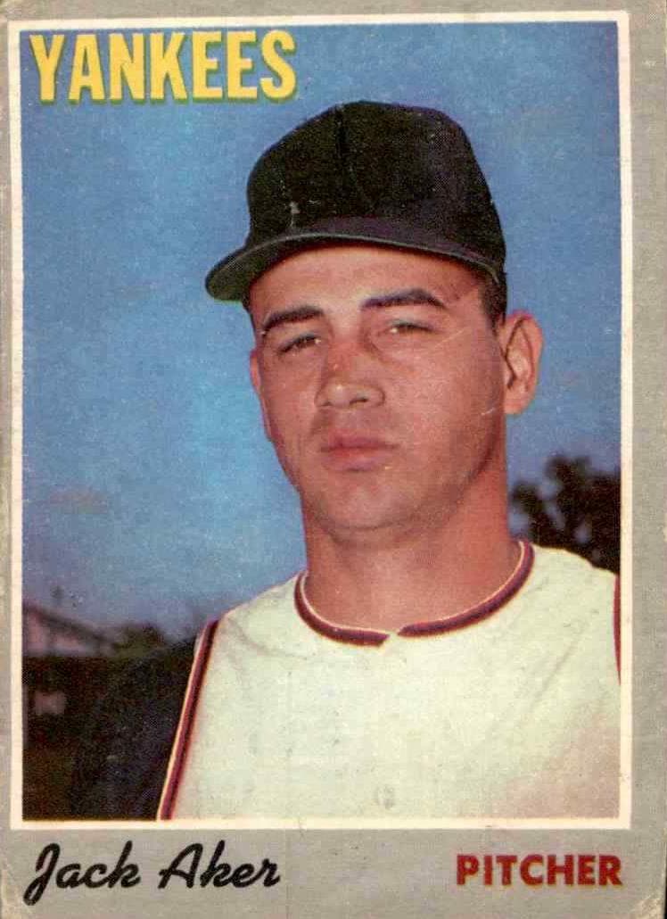 #43