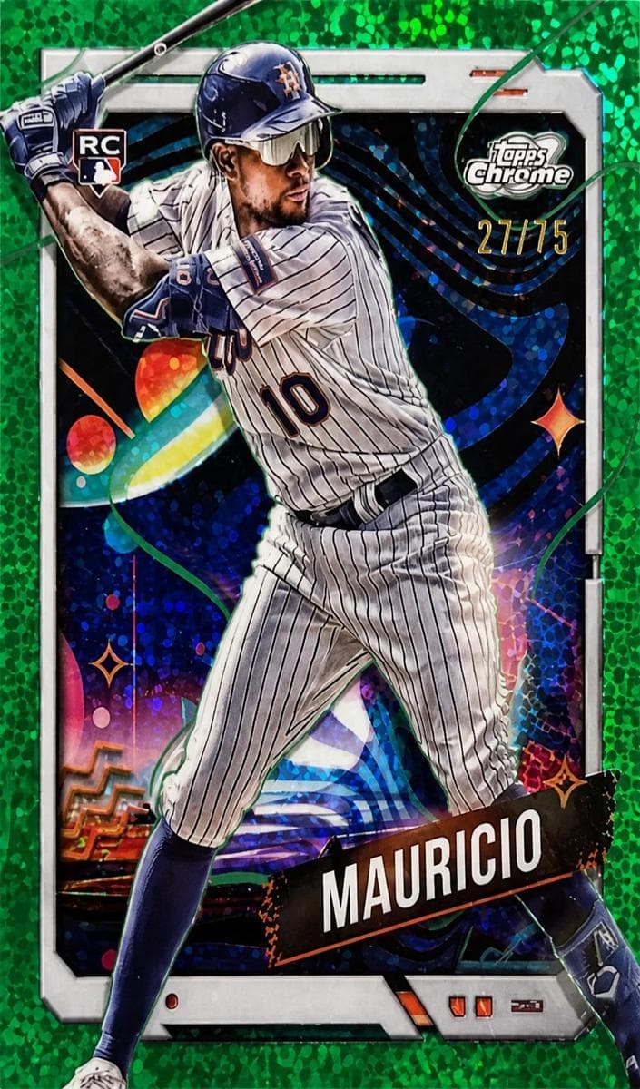 #10