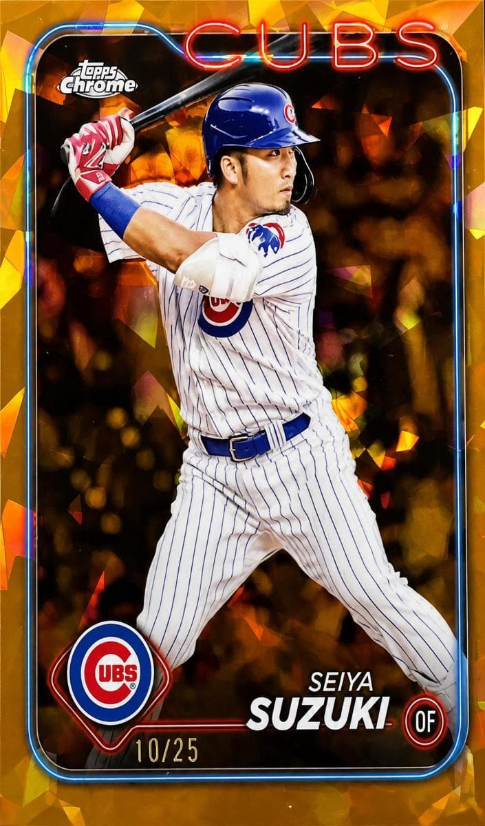 #151