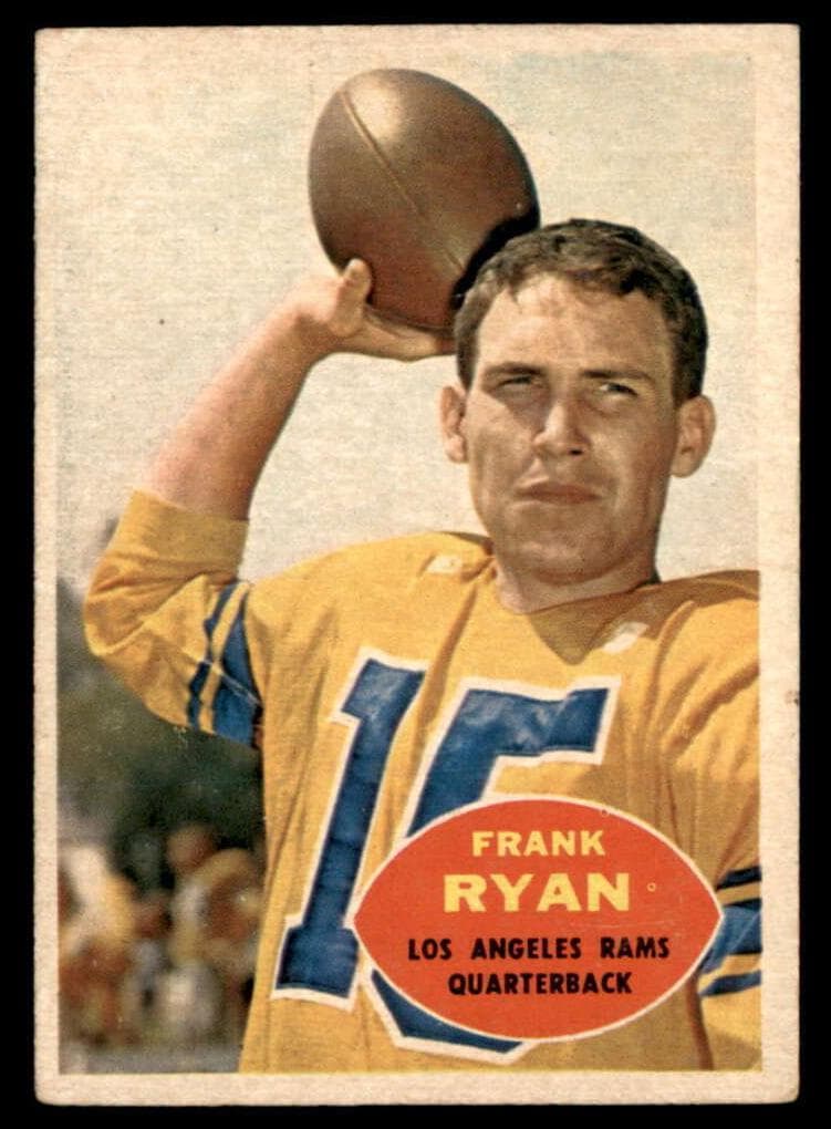 #62