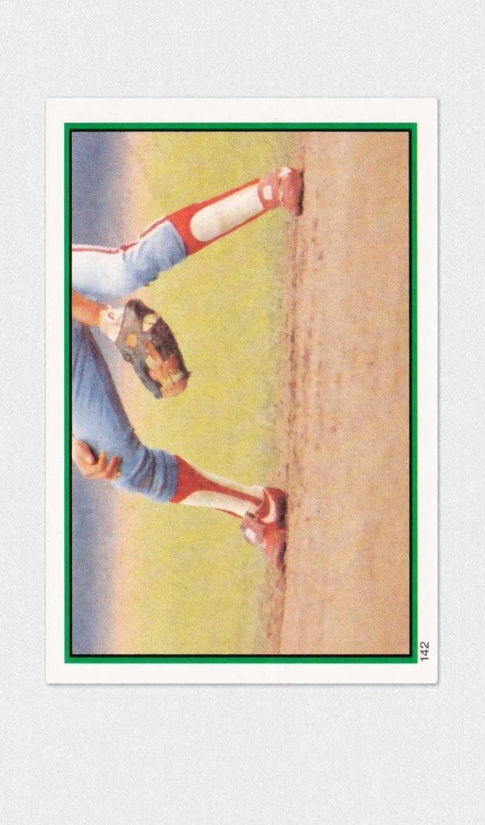 #142