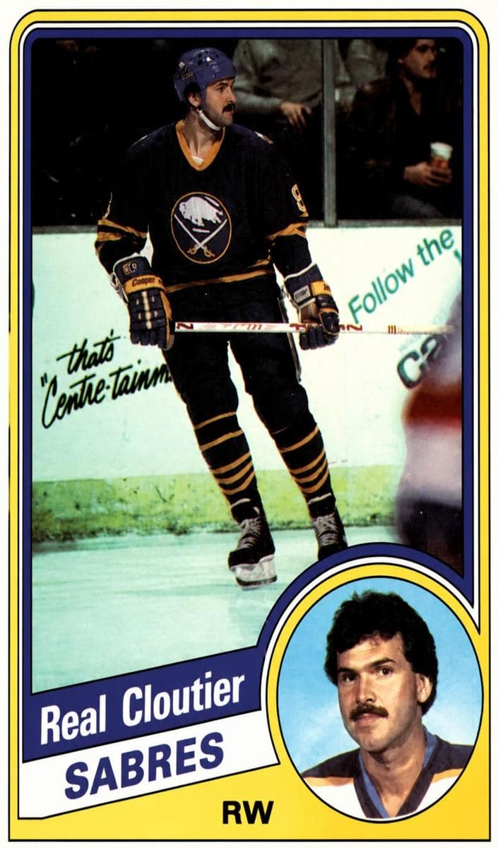 #19