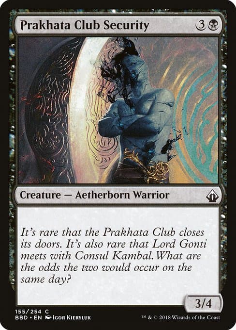 #98
