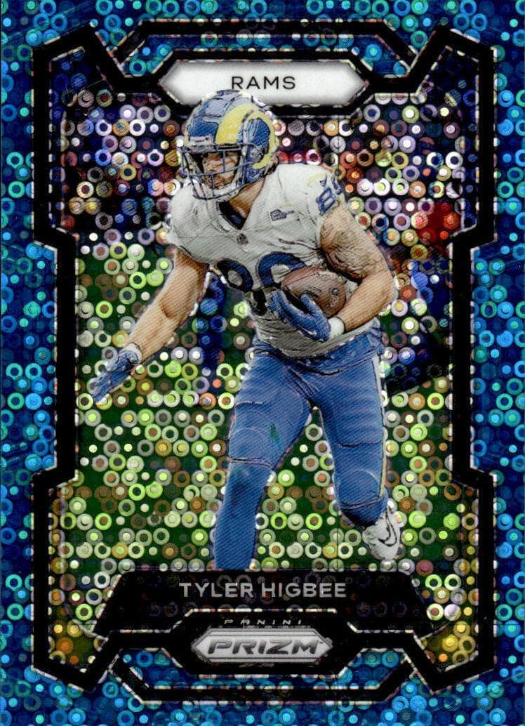 #170