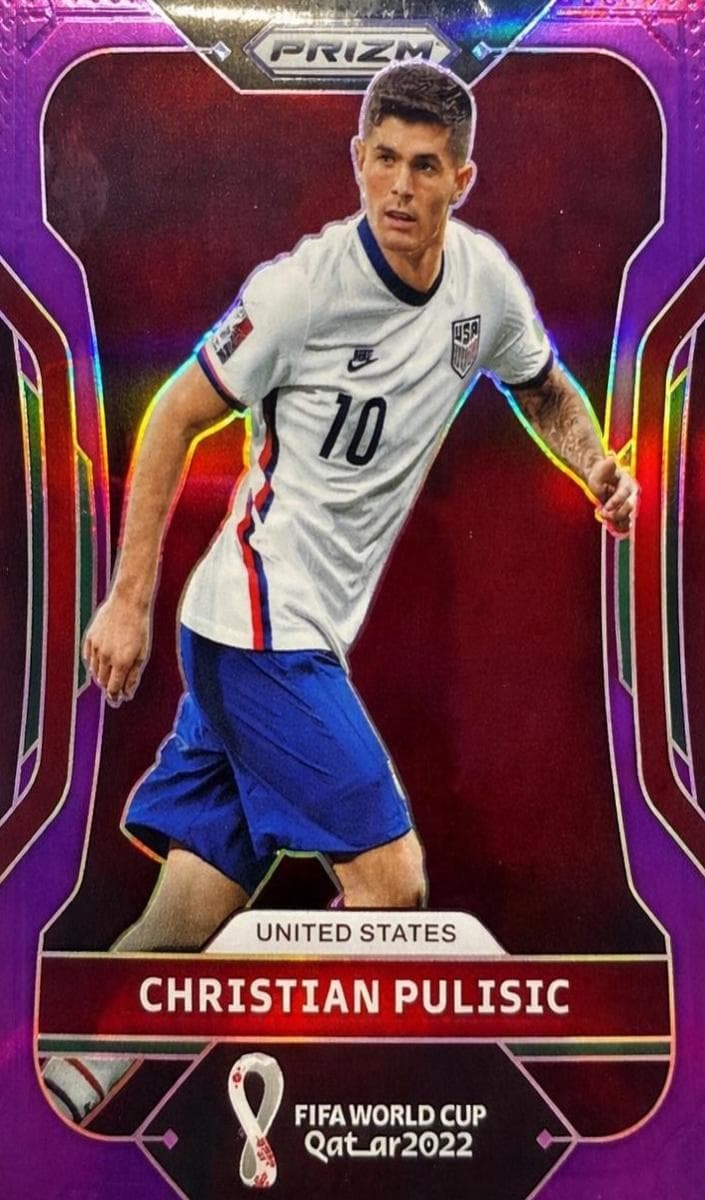 #138