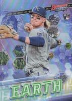 Bobby Witt Jr. #EE-1