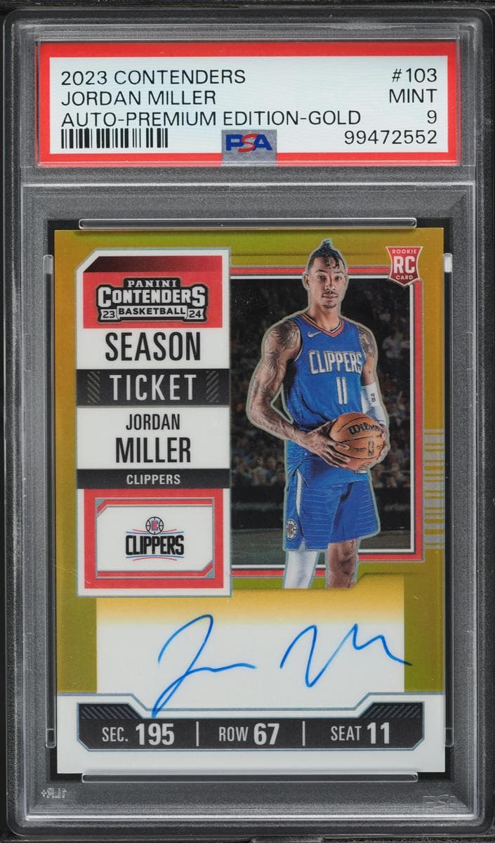 #103