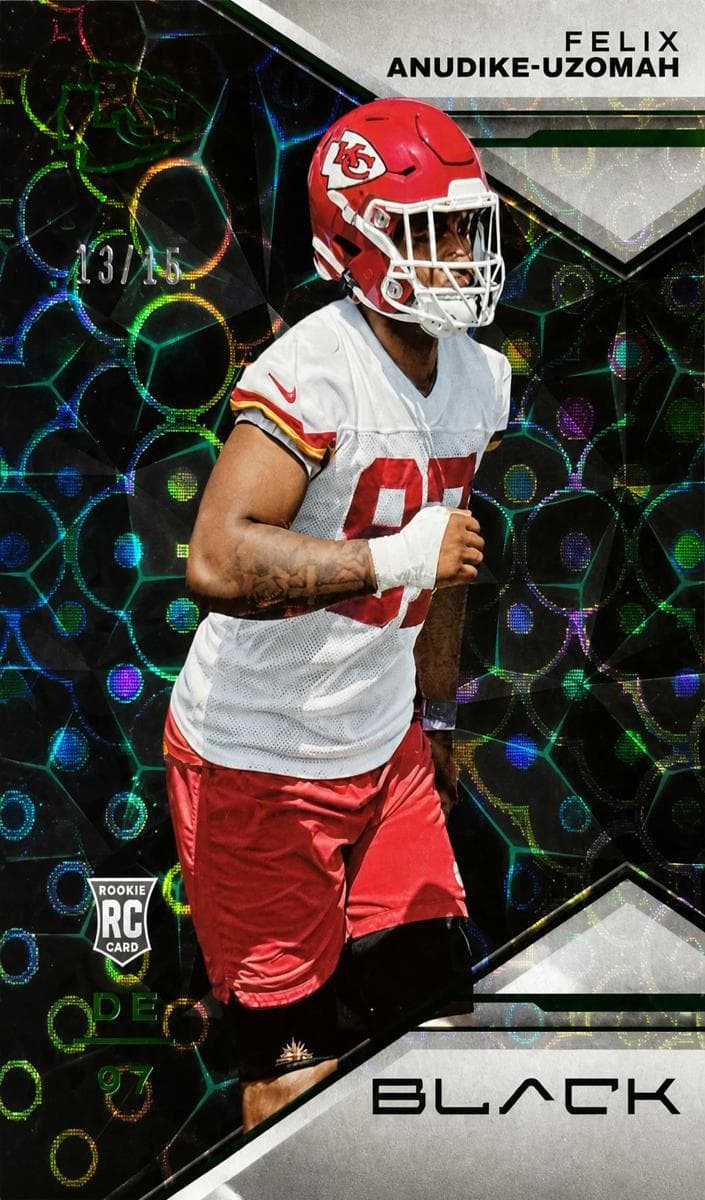 #124