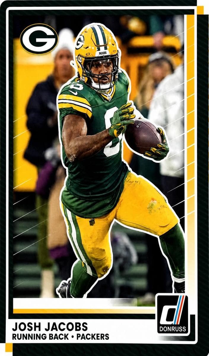 #179