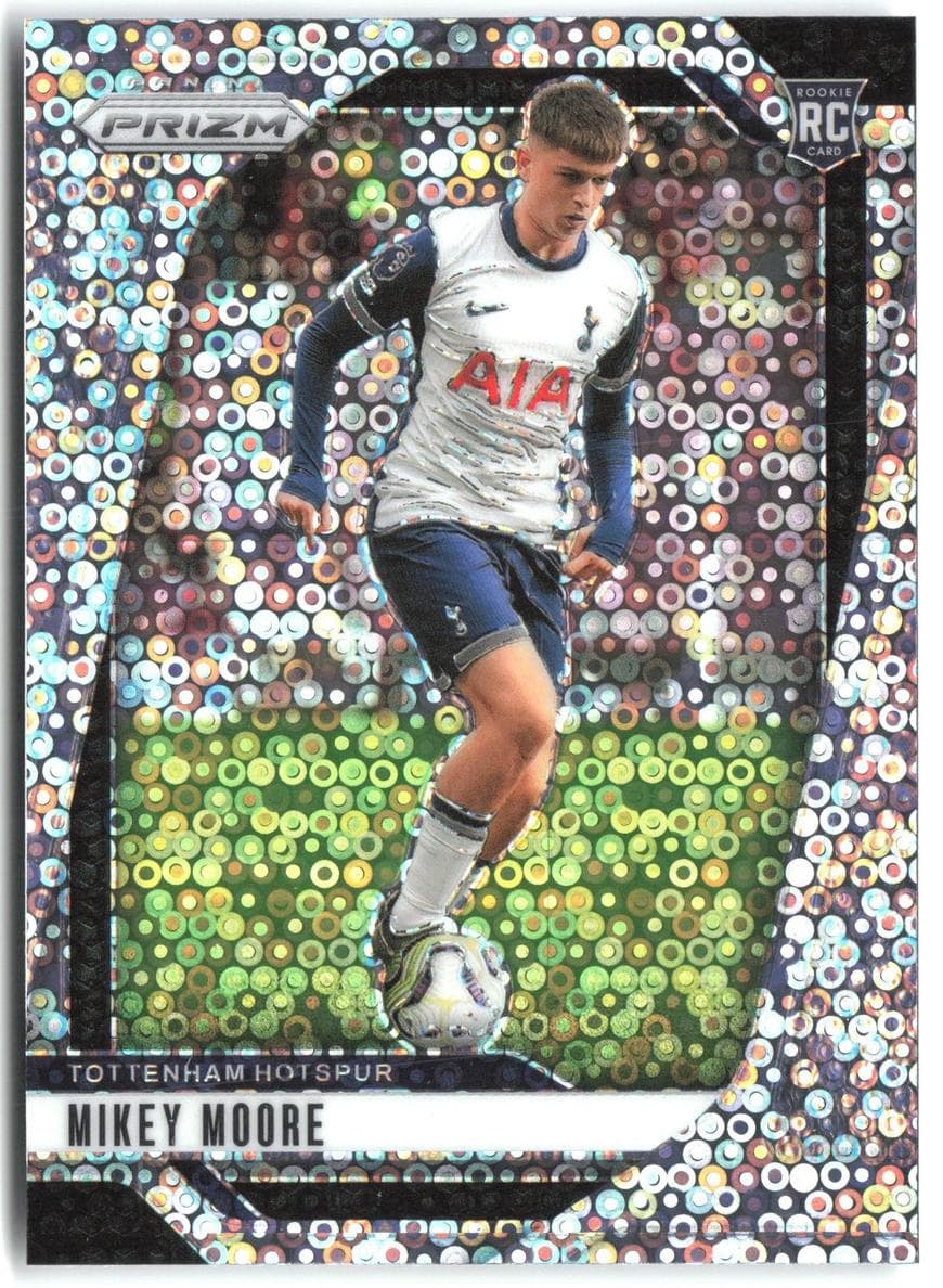 #82