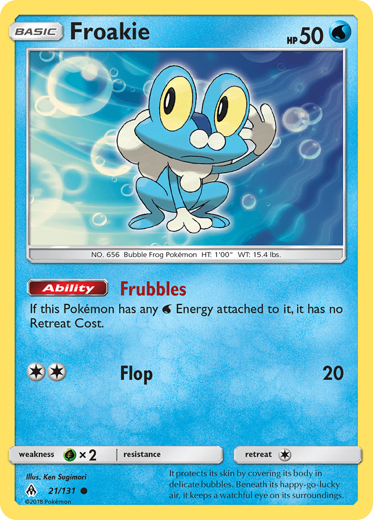 #21