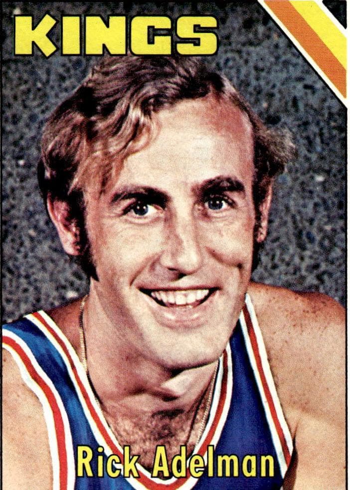 #67