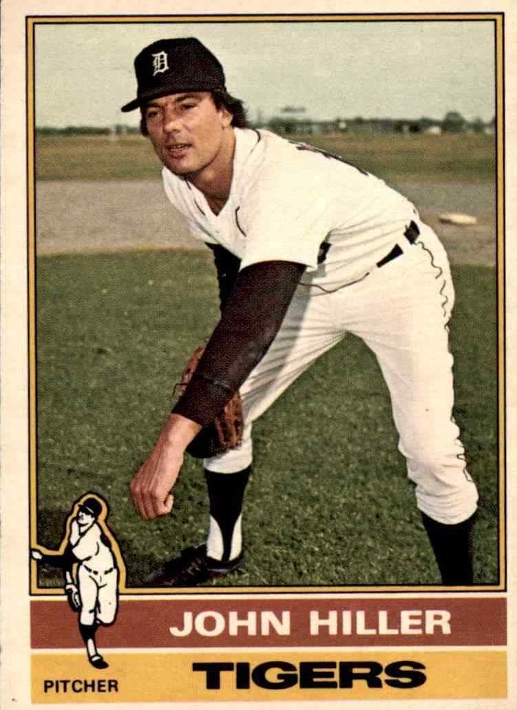 #37