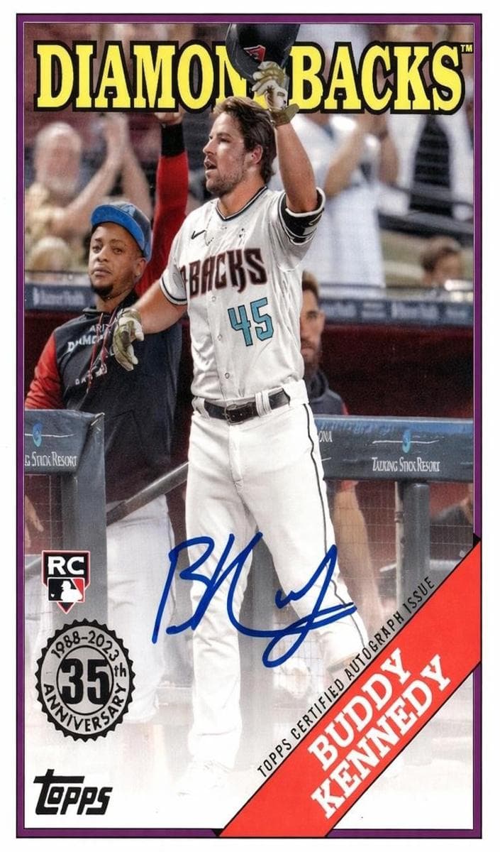 #88BA-BK