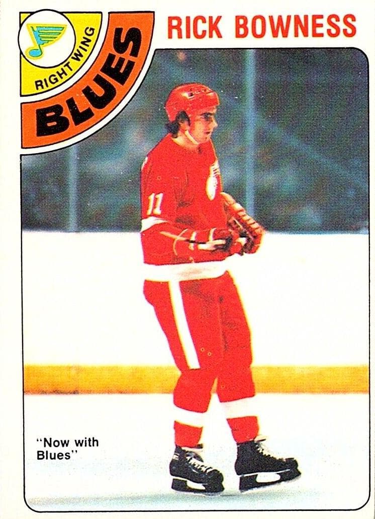 #173