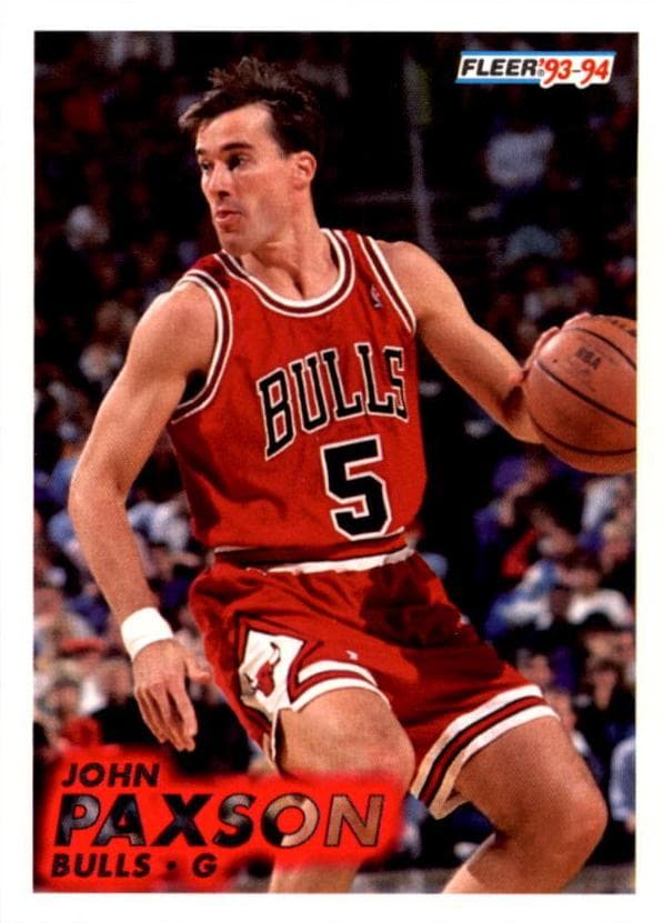 #30