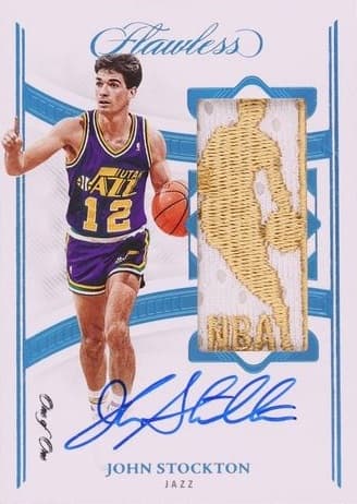 Paul George #6