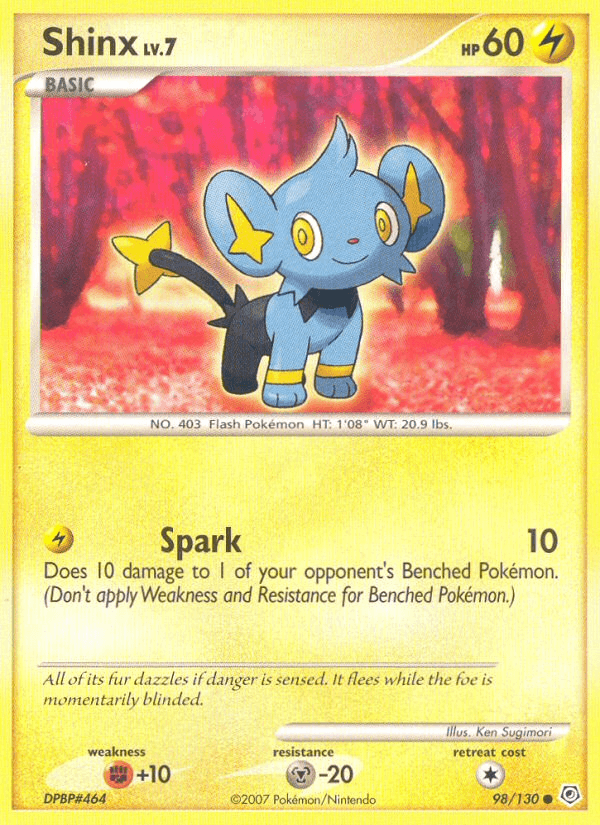 #98