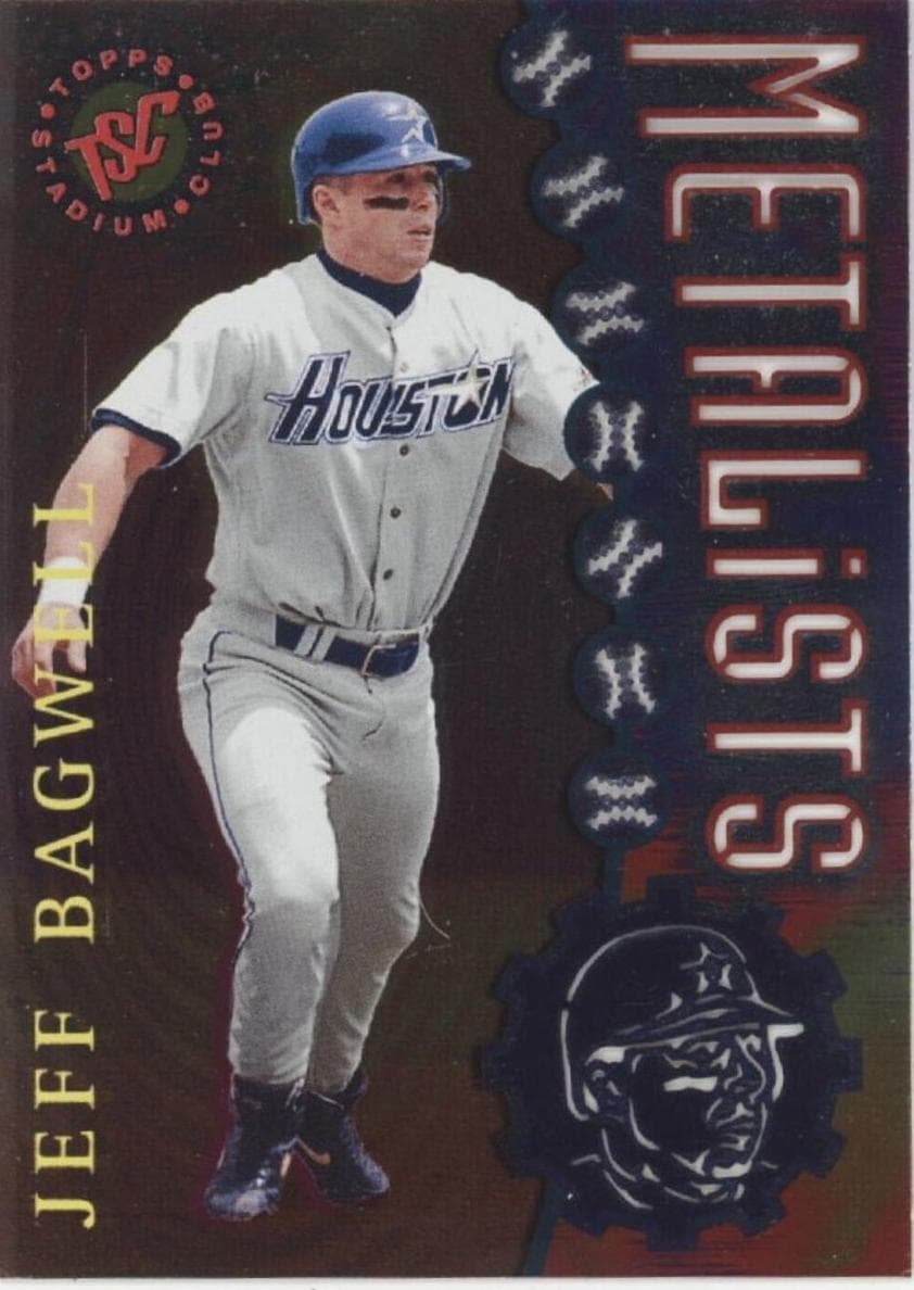 Frank Thomas #285