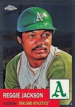 #424