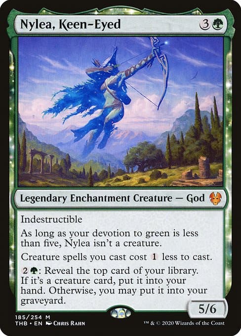 #185