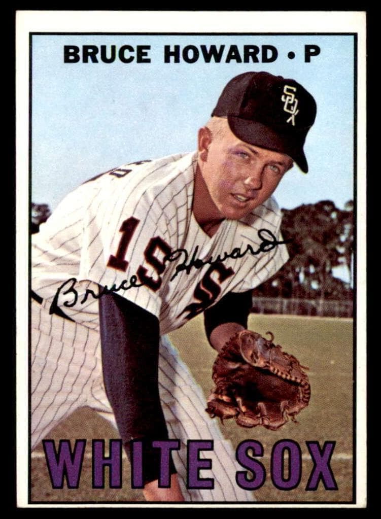 #159