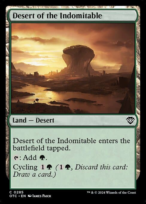 #285