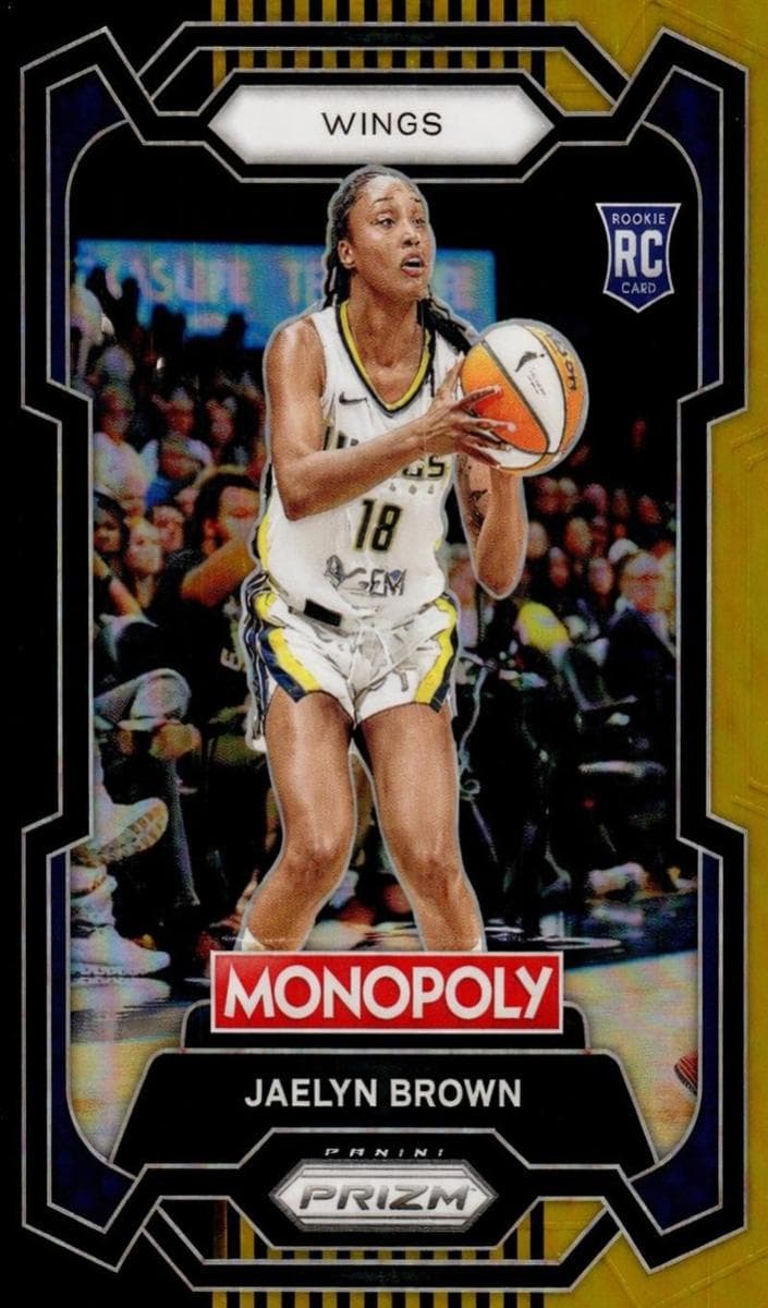 #15